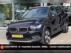Volvo XC40 - 1.5 T3 Momentum Pro DEALER OND. NL-AUTO NAP