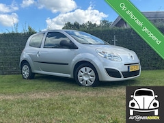 Renault Twingo - 1.2 Authentique