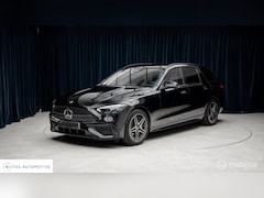 Mercedes-Benz C-klasse Estate - 300 e AMG Line, Burmester, trekh