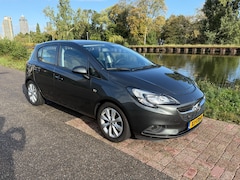 Opel Corsa - 1.4 Favourite
