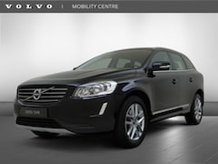 Volvo XC60 - T5 FWD Summum | Stoelverwarming | Standkachel |
