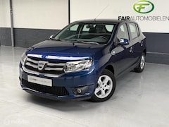 Dacia Sandero - 1.2 16V