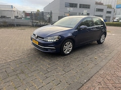 Volkswagen Golf - 1.0 TSI Comfortline