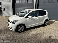 SEAT Mii - 1.0 Chill Out 5 DEURS AIRCO