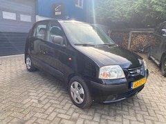 Hyundai Atos - 1.1i Active Cool