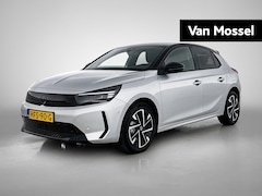 Opel Corsa - 1.2 Turbo Hybrid GS