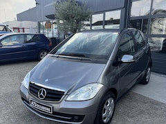 Mercedes-Benz A-klasse - 150 Business Class AUTOMAAT