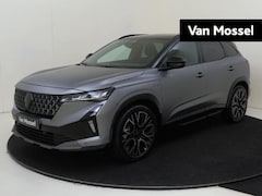 Renault Austral - 1.2 E-Tech full hybrid 200 iconic esprit Alpine Matte lak | LM velgen | apple carplay | an