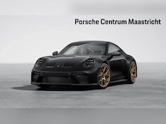 Porsche 911 - GT3 Touring