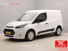 Ford Transit Connect - 1.5 TDCI *Airco* Nw APK* Bluetooth