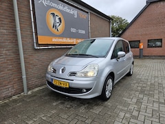 Renault Grand Modus - 1.6-16V Dynamique