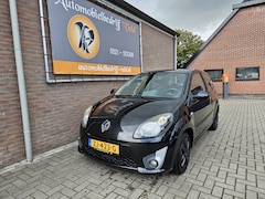 Renault Twingo - 1.2-16V Authentique