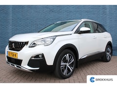 Peugeot 3008 - 1.2 PureTech Allure