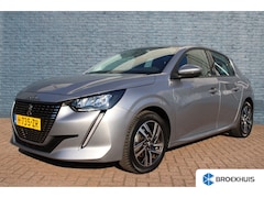 Peugeot 208 - 1.2 PureTech Allure