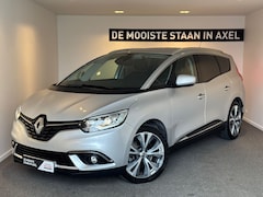 Renault Grand Scénic - 1.3 TCe Intens 7p