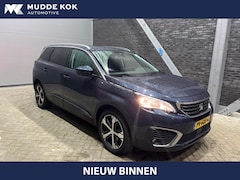 Peugeot 5008 - 1.6 e-THP Allure | Automaat | Trekhaak | Camera | Getint Glas