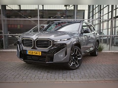 BMW XM - PHEV 50e 30 kWh | Massage | Memory |