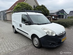 Opel Combo - 1.3 CDTi L2H1 ecoFLEX