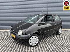 Renault Twingo - 1.2-16V Emotion | Airco | Zuinig & waardevast