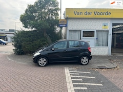 Mercedes-Benz A-klasse - 150 Classic