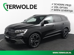 Renault Espace - E-Tech full hybrid 200 Esprit Alpine 7p. | Harman Kardon | Panoramadak | Head up display |