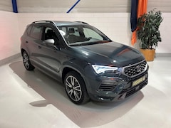 SEAT Ateca - 1.5 EcoTSI 150pk DSG7 FR, Pano, Beats, Trekhaak