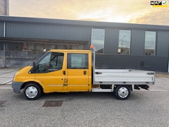 Ford Transit - 300M 2.2 TDCI DC
