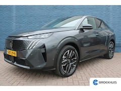 Peugeot 3008 - 1.2 Hybrid 136 Allure