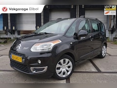 Citroën C3 Picasso - 1.6 VTi Aura * Navi * Cruise * Trekhaak