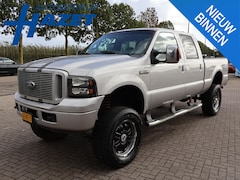 Ford F350 - F-350 SUPER DUTY 6.0 V8 POWER STROKE TURBO DIESEL *MOTOR DEFECT* FX4 OFFROAD