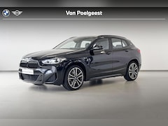 BMW X2 - xDrive25e Business Edition Plus