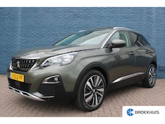 Peugeot 3008 - 1.2 PureTech Allure
