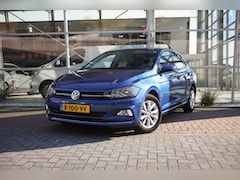 Volkswagen Polo - 1.0 TSI Highl.BnsR
