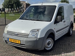 Ford Transit Connect - 1.8 TDCi