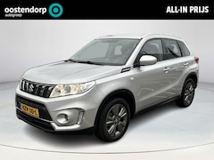 Suzuki Vitara - 1.0 Boosterjet Select