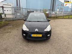 Citroën C3 - 1.4 VTi Ligne Business