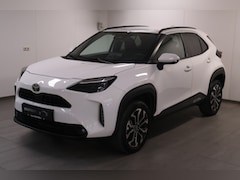 Toyota Yaris Cross - 1.5 Hybride 130 Dynamic | Winterpack