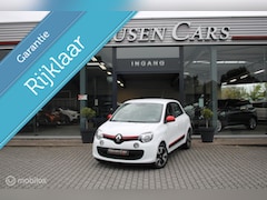Renault Twingo - 1.0 SCe Collection/Airco/Tel/E.ramen/