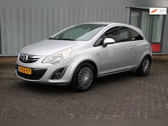 Opel Corsa - 1.4-16V