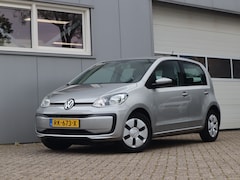 Volkswagen Up! - 1.0 BMT move up