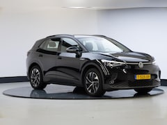 Volkswagen ID.4 - Pro 77 kWh