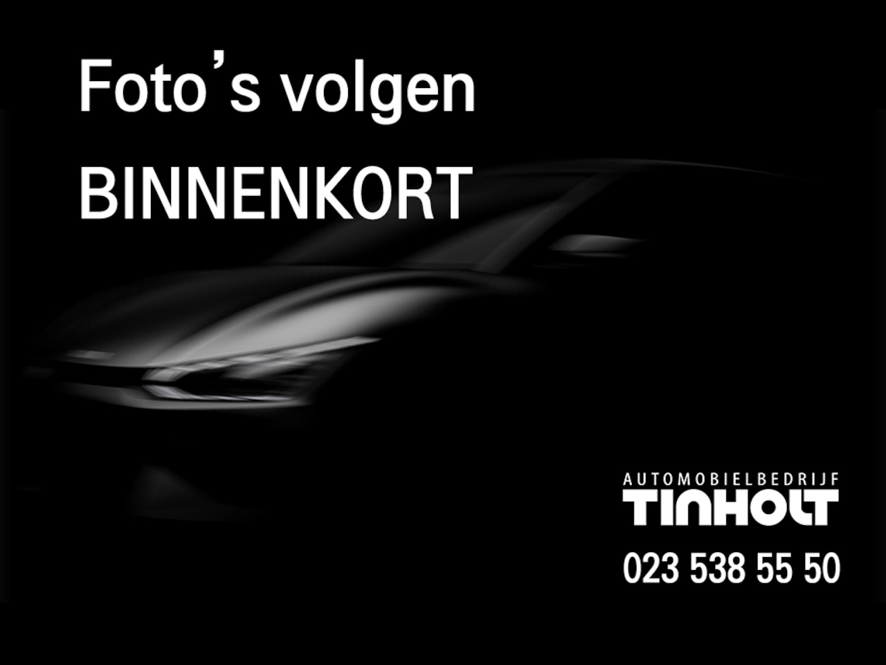 Kia Sportage - 1.6 T-GDi Hybrid GT-Line 1.6 T-GDi Hybrid GT-Line - AutoWereld.nl