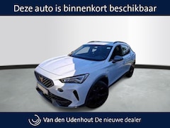 CUPRA Formentor - 1.4 TSI eHybrid 245pk PHEV VZ Performance / Panoramadak / Adaptive Cruise / Leer / Wordt V