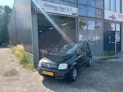 Fiat Panda - 1.2 Dynamic Airco Nieuwe APK NAP Logisch