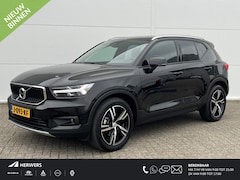 Volvo XC40 - 1.5 T2 Business Pro / Apple Carplay/Android Auto/ cruise control adaptief/ Autonomous Emer