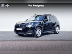MINI Countryman - C Classic M Plus
