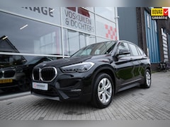 BMW X1 - XDrive25e PHEV Advantage | Camera | Panoramadak