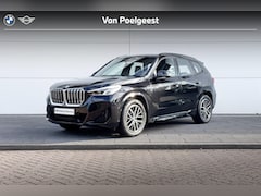 BMW X1 - sDrive18i
