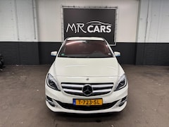 Mercedes-Benz B-klasse - 250 e Prestige 28 kWh