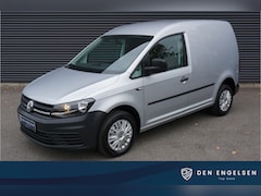 Volkswagen Caddy - 2.0 TDI | L1H1 | BMT Economy Business | Airco | Cruise Control